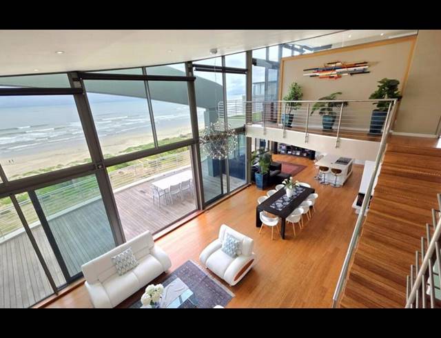 3 BEDROOM APARTMENT FOR SALE IN STRAND CENTRAL